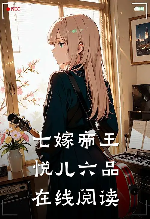 七嫁帝王悦儿六品在线阅读