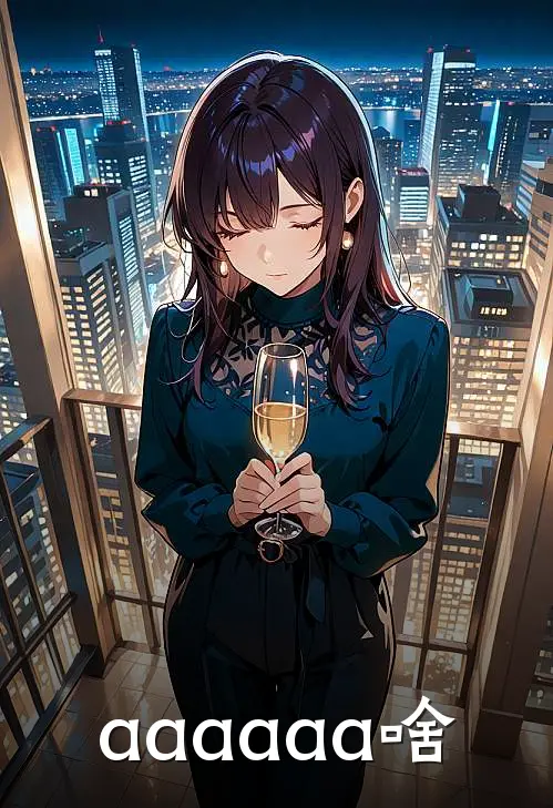 aaaaaa啥