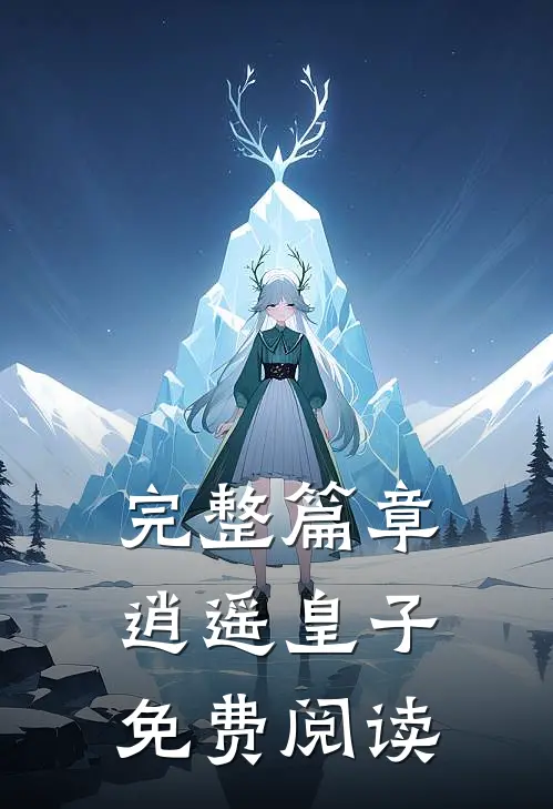 完整篇章逍遥皇子免费阅读