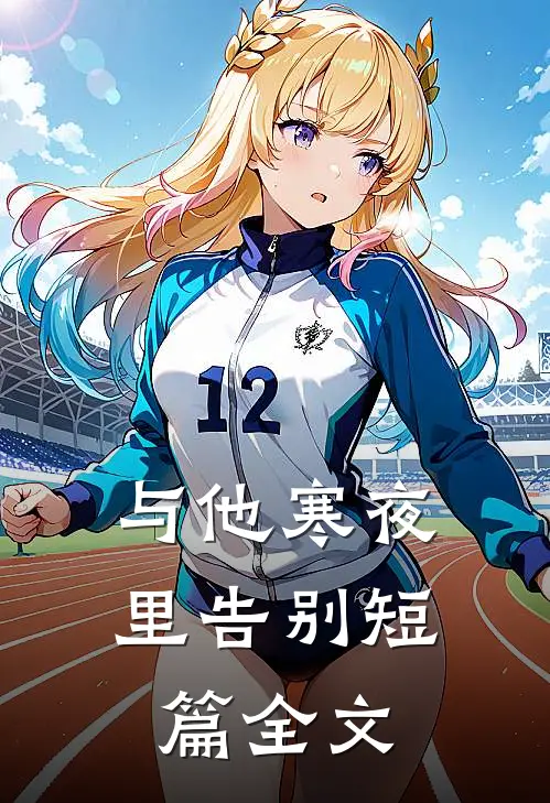 与他寒夜里告别短篇全文