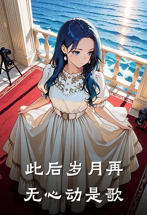 此后岁月再无心动是歌