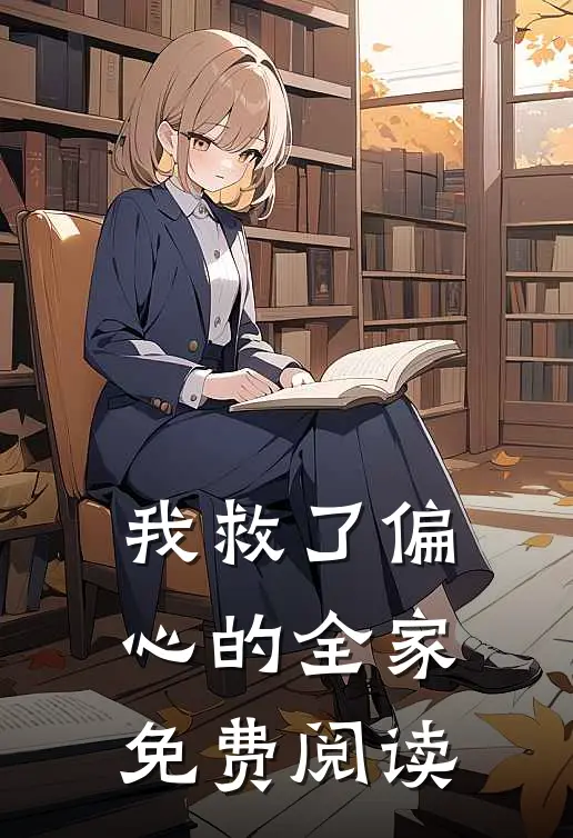 我救了偏心的全家免费阅读