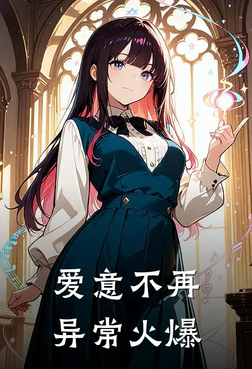 爱意不再异常火爆