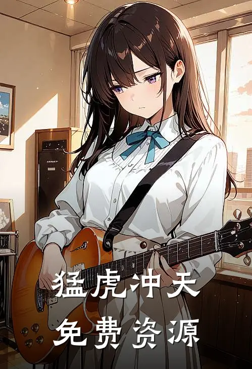 猛虎冲天免费资源