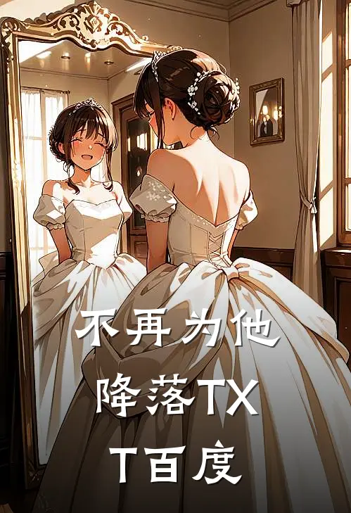 不再为他降落TXT百度