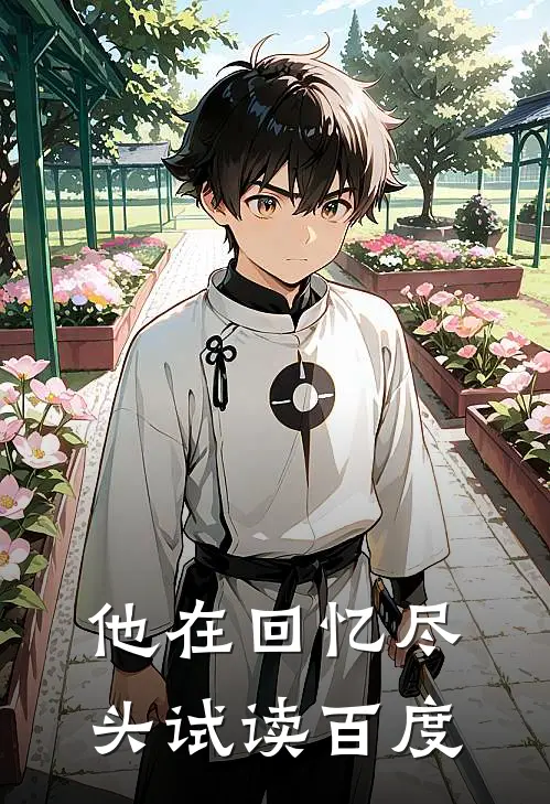 他在回忆尽头试读百度