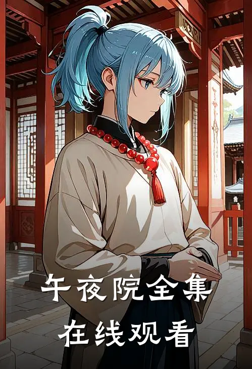 午夜院 全集在线观看