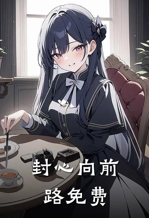 封心向前路免费
