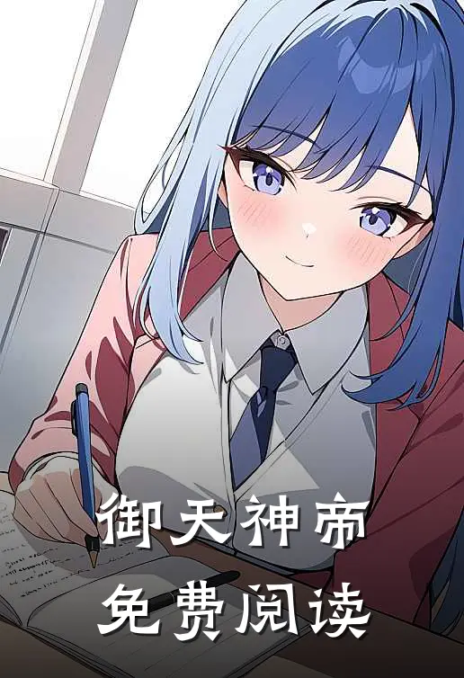 御天神帝免费阅读