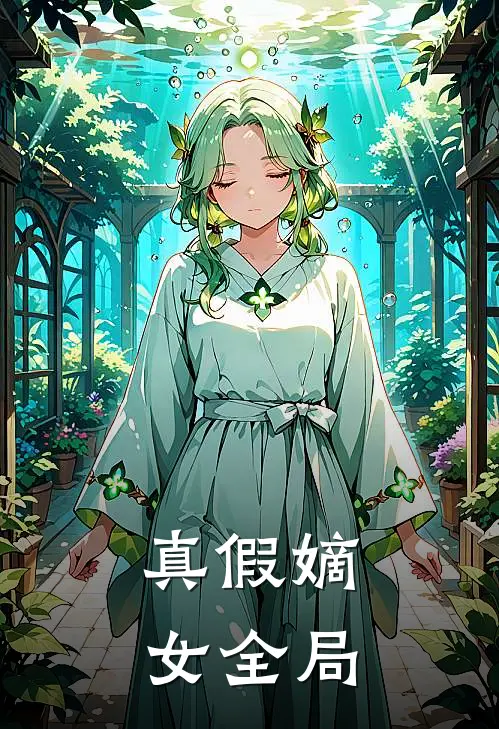 真假嫡女全局