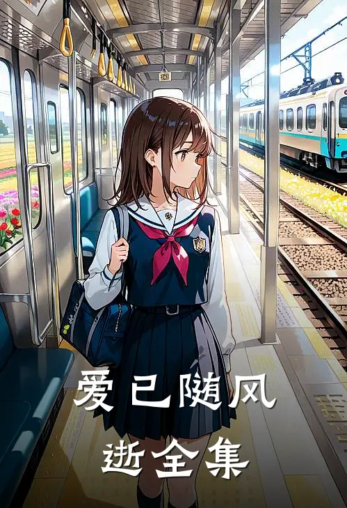 爱已随风逝全集