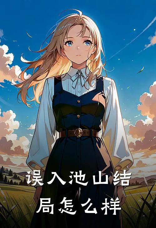 误入池山结局怎么样