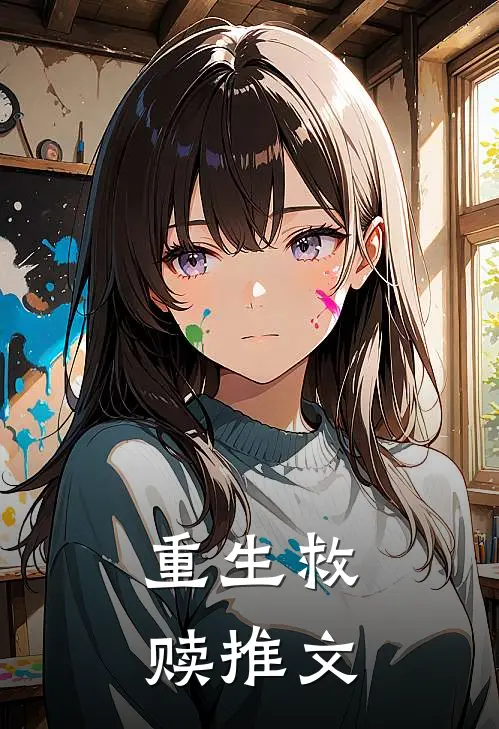 重生救赎推文
