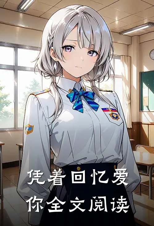 凭着回忆爱你全文阅读