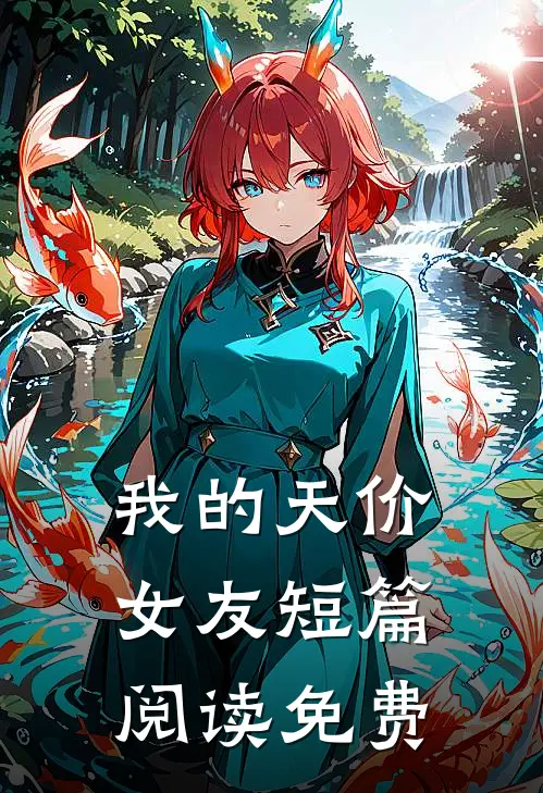 我的天价女友短篇阅读免费