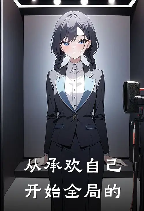 从承欢自己开始全局的