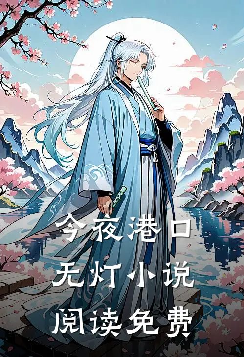 今夜港口无灯小说阅读免费