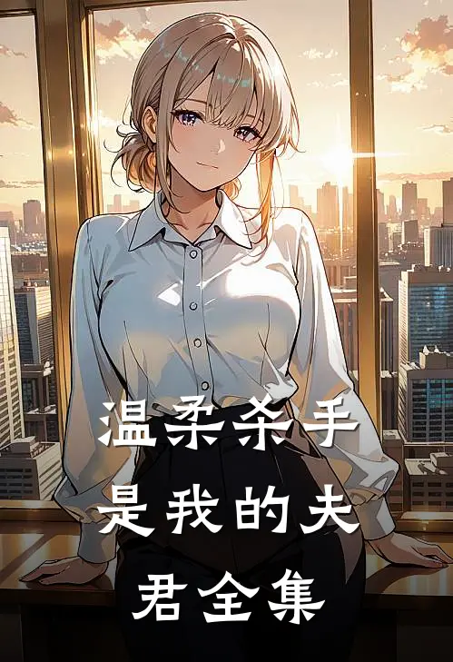 温柔杀手是我的夫君 全集