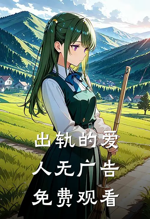 出轨的爱人无广告免费观看