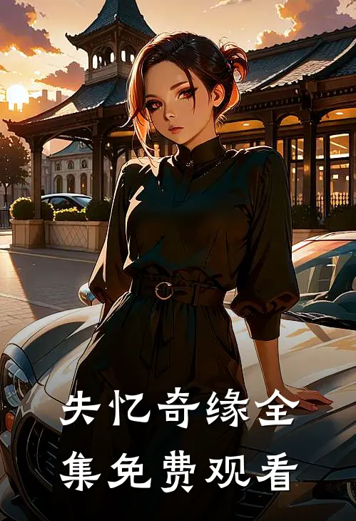失忆奇缘 全集免费观看