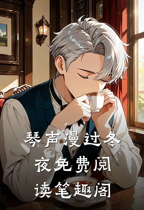 琴声漫过冬夜免费阅读笔趣阁