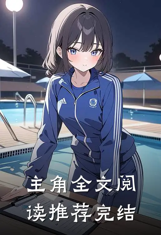 主角全文阅读推荐完结