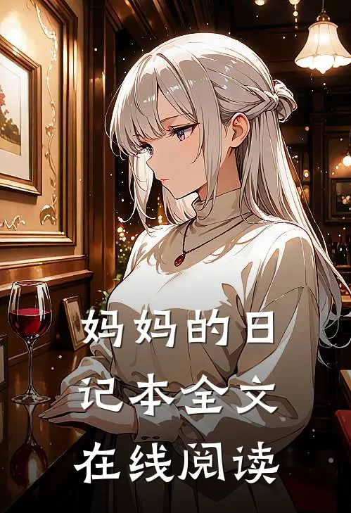 妈妈的日记本全文在线阅读