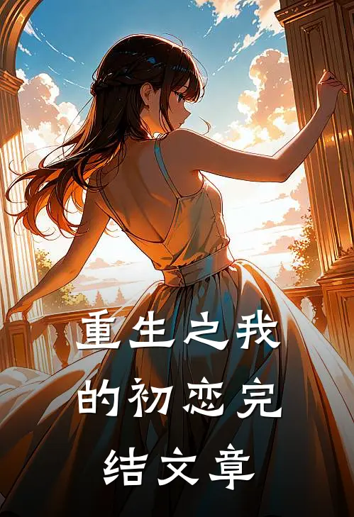 重生之我的初恋完结文章