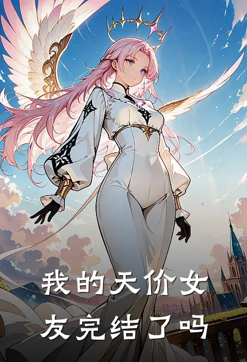 我的天价女友完结了吗