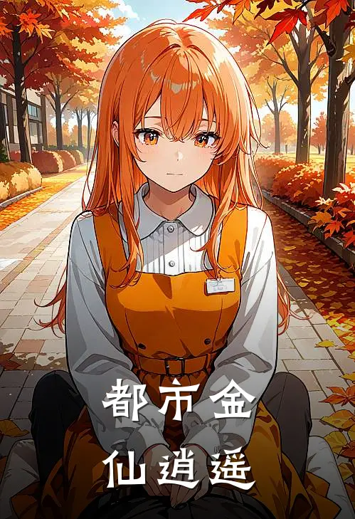 都市金仙逍遥