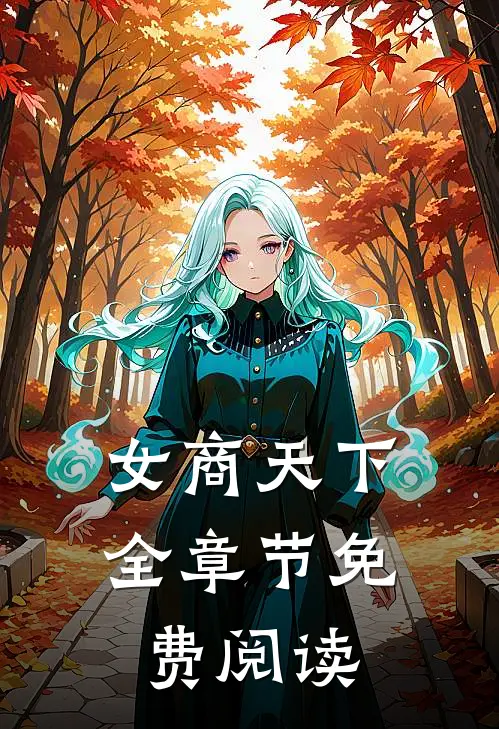 女商天下全章节免费阅读