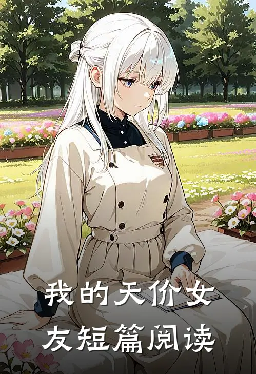 我的天价女友短篇阅读