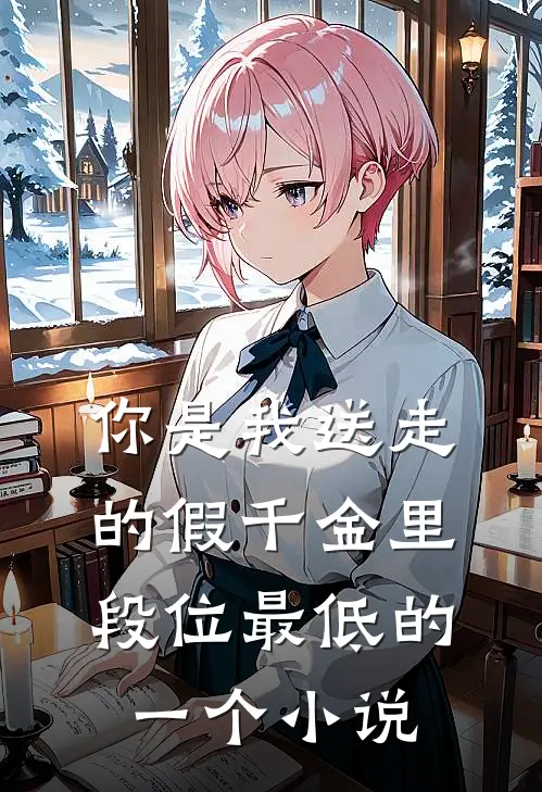 你是我送走的假千金里段位最低的一个小说