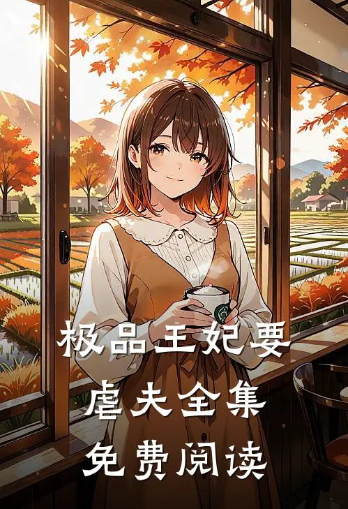 极品王妃要虐夫全集免费阅读