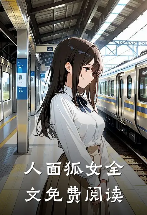 人面狐女全文免费阅读