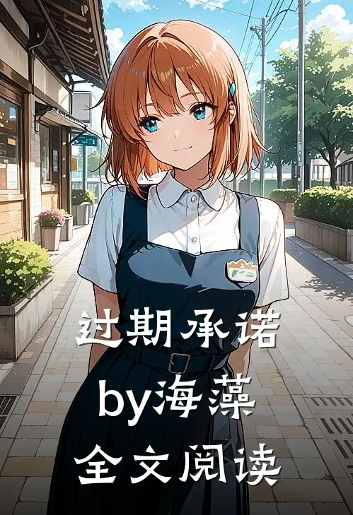过期承诺by海藻全文阅读