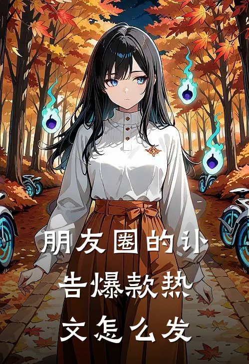 朋友圈的讣告爆款热文怎么发