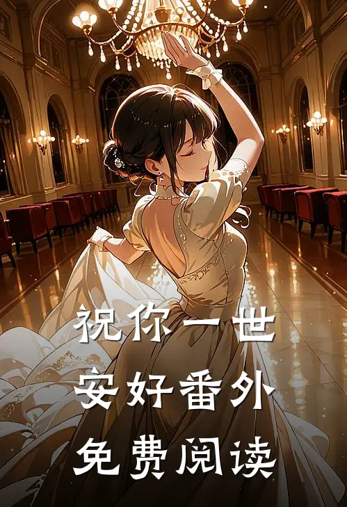 祝你一世安好番外免费阅读