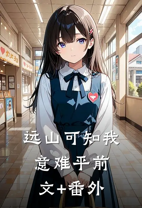 远山可知我意难平前文+番外