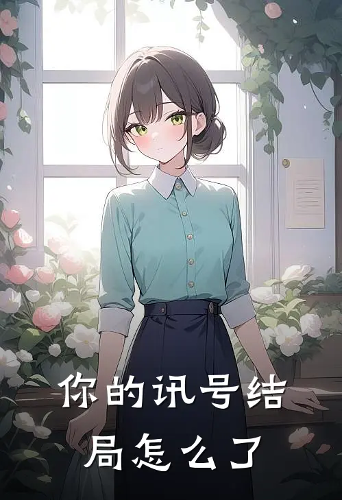 你的讯号结局怎么了