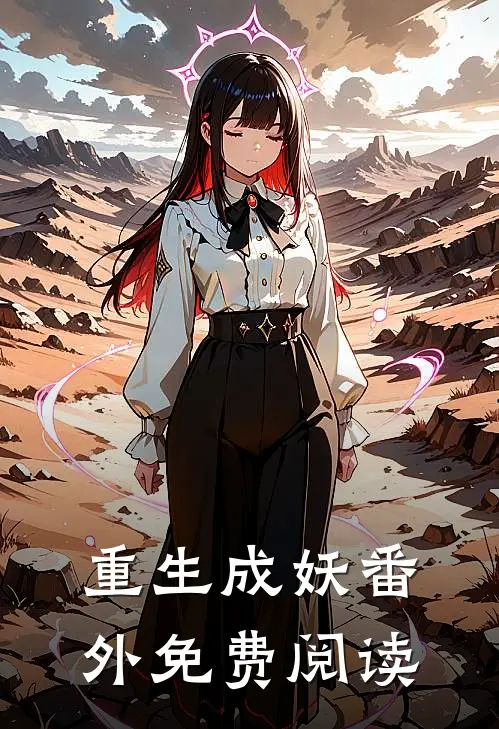 重生成妖 番外免费阅读