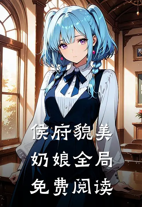 侯府貌美奶娘全局免费阅读
