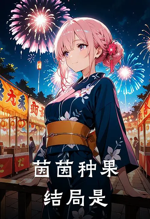 茵茵种果结局是