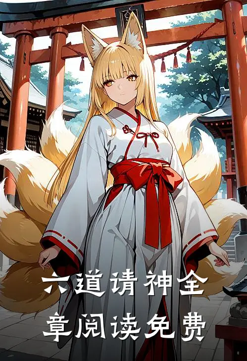 六道请神全章阅读免费