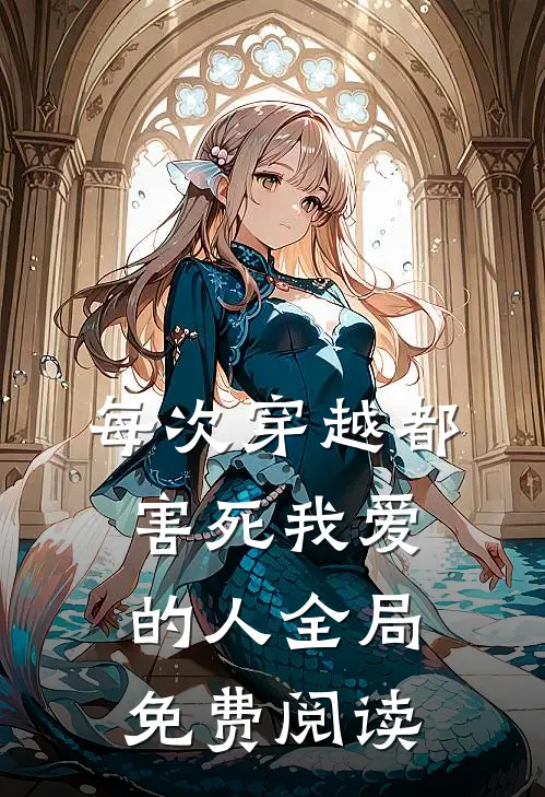 每次穿越都害死我爱的人全局免费阅读