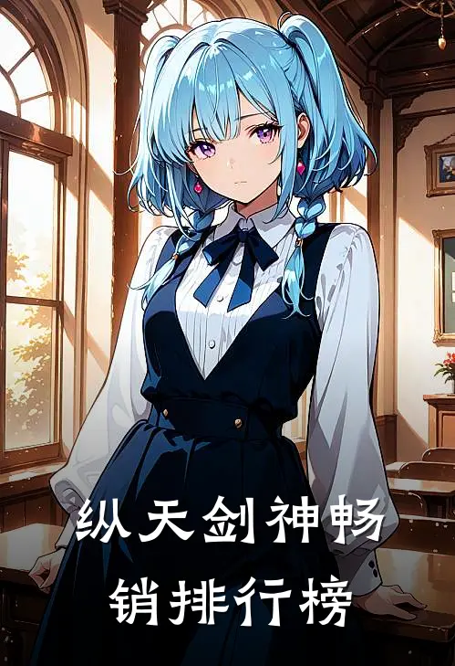纵天剑神畅销排行榜