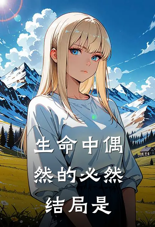 生命中偶然的必然结局是