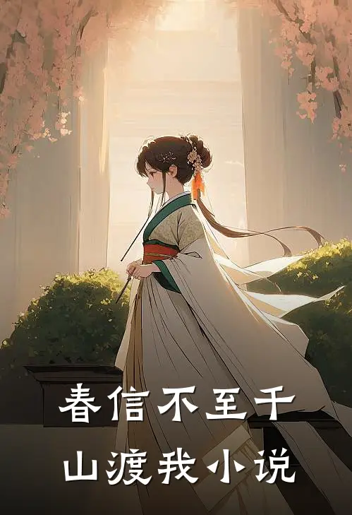 春信不至千山渡我小说