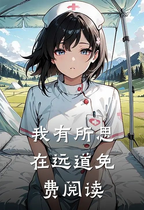 我有所思在远道免费阅读