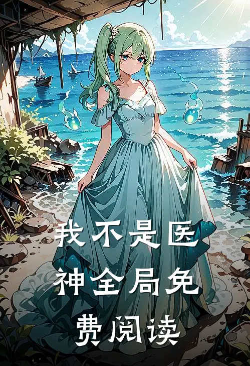 我不是医神全局免费阅读